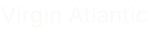 Lufthansa